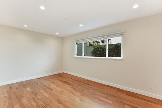 Primary Suite #2 - 25 Bayo Vista Way