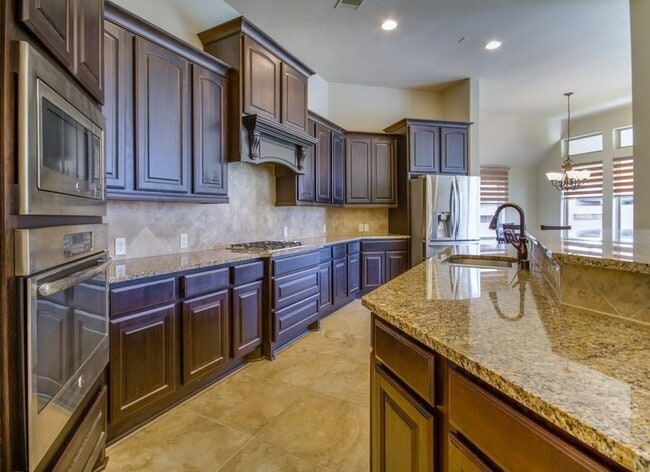 Building Photo - 29131 Erica Lee Ct
