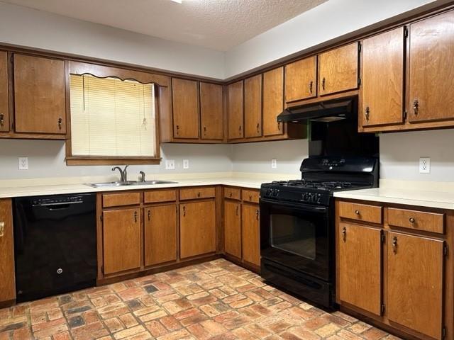 Building Photo - 3712 Arrington Dr