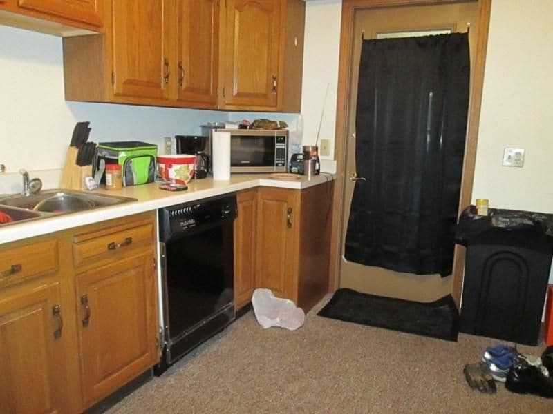 Building Photo - 5988 State Rd 80