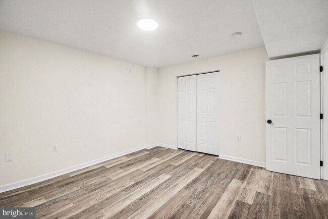 Building Photo - 232 Choptank Rd