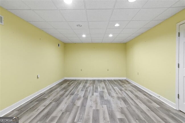 Building Photo - 2316 Fripp Overlook NW