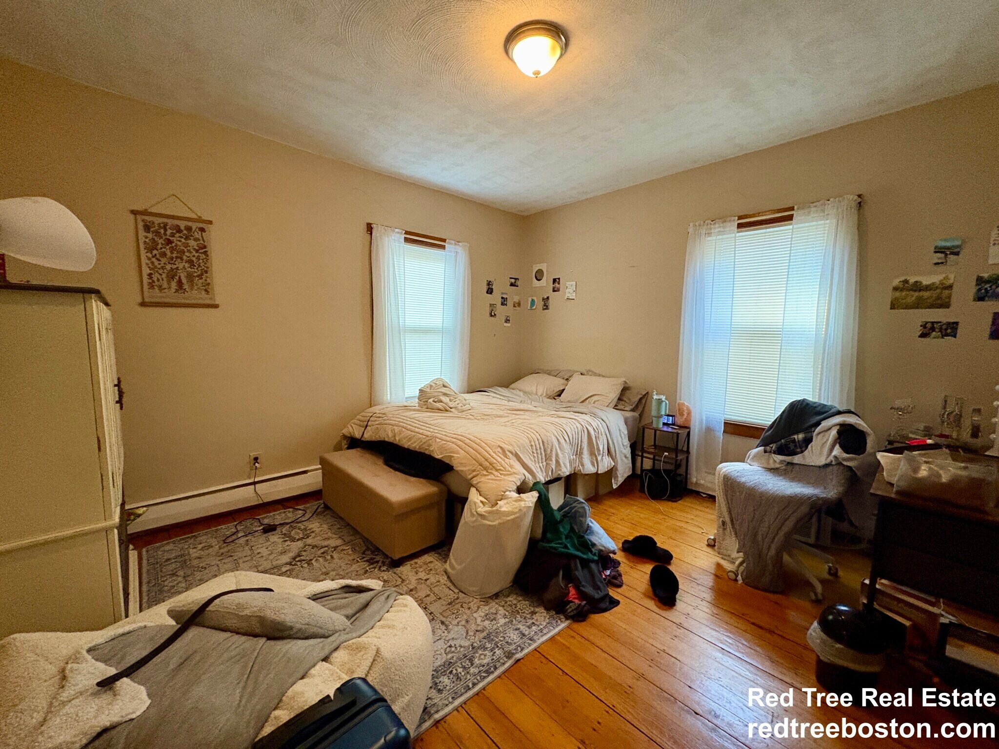 Building Photo - 72 Hillside St