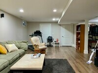 Building Photo - 35 Rindge Ave