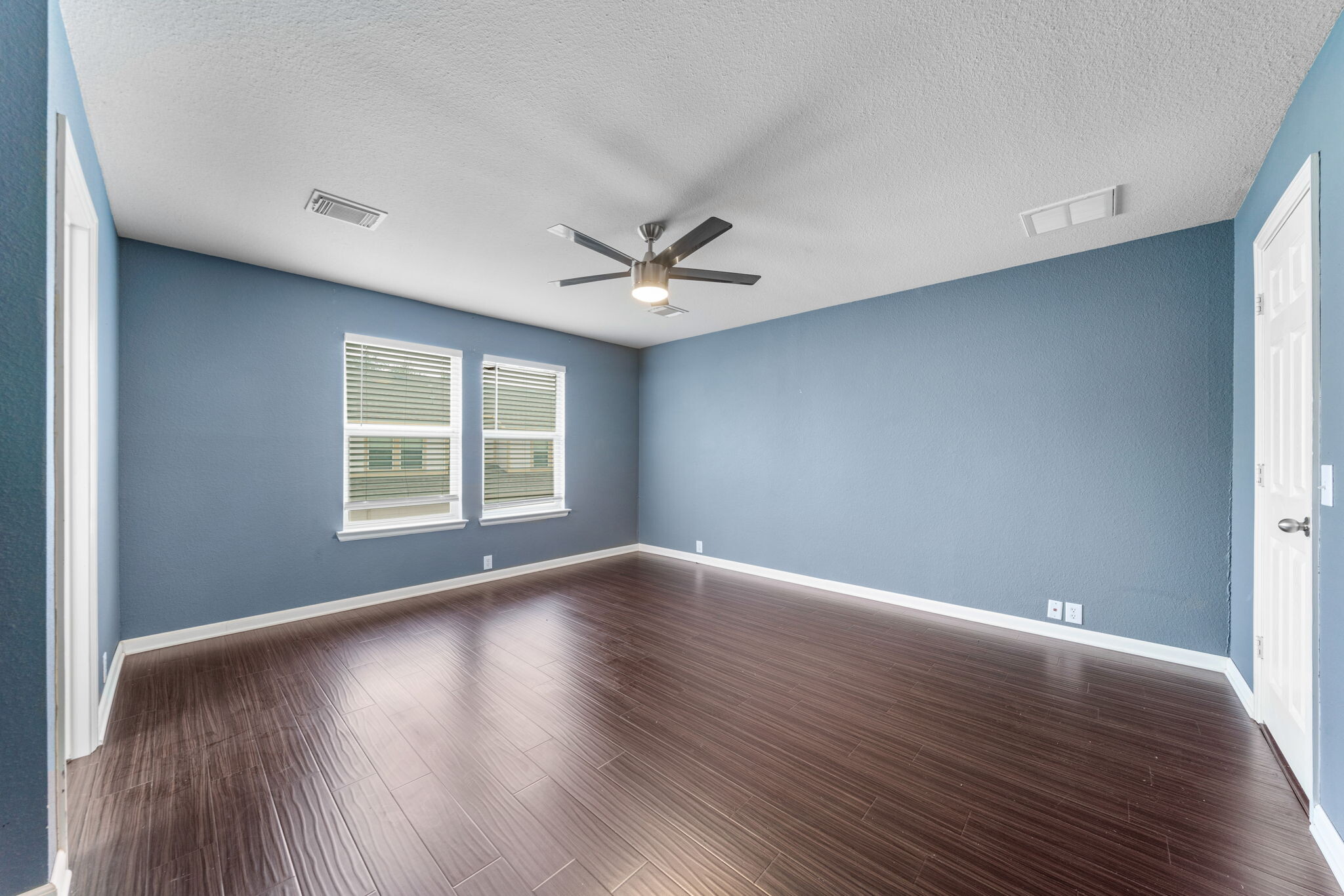Building Photo - 13438 Bristow Dawn