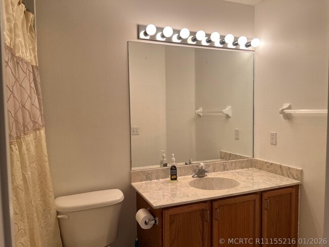 Building Photo - 15366 66th Ct N