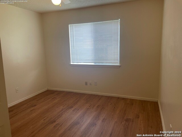 Building Photo - 5229 Gawain Dr