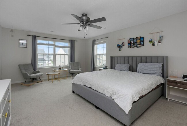 Building Photo - Spacious 4BR House in South Lebanon