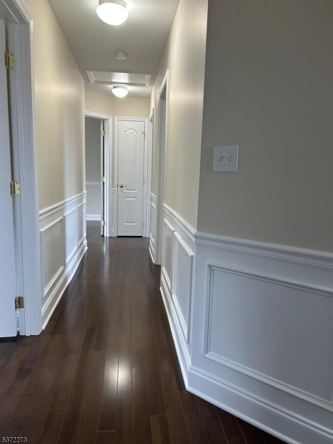 Building Photo - 133 Sowers Dr