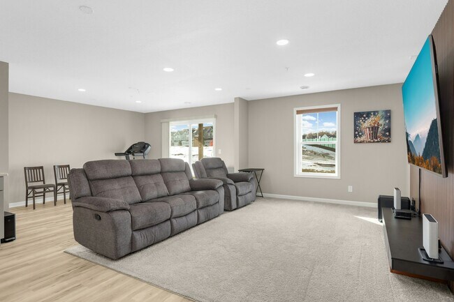 Building Photo - 20032 62nd Pl