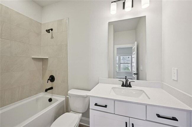 Building Photo - 3139 Sweet Red Cir