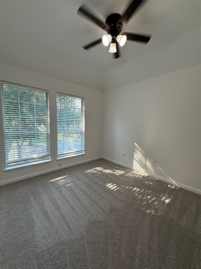 Building Photo - 834 Stevens Creek Ln