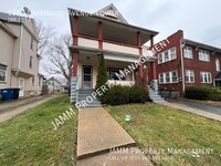 Building Photo - 2 Bedroom, 1 Bathroom Cozy Apartment