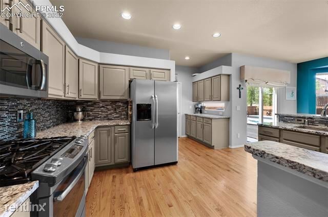 Building Photo - 12320 Grand Teton Dr