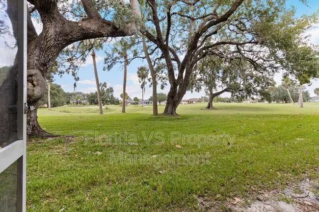 Building Photo - 2832 Osprey Cove Pl