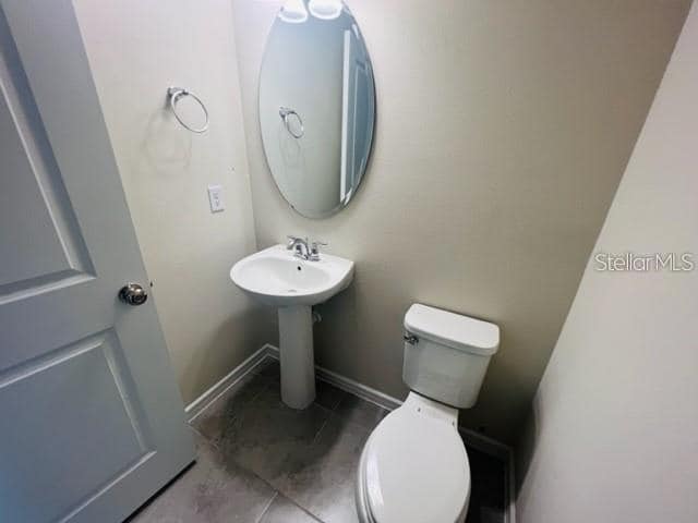 Building Photo - 14404 Orchid Is Dr