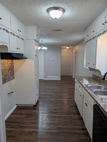 Building Photo - 3732 Falcon Dr