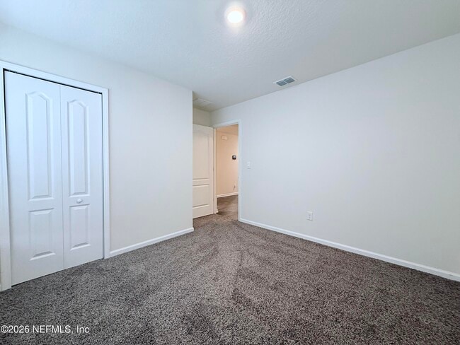 Building Photo - 870 Morgans Treasure Rd