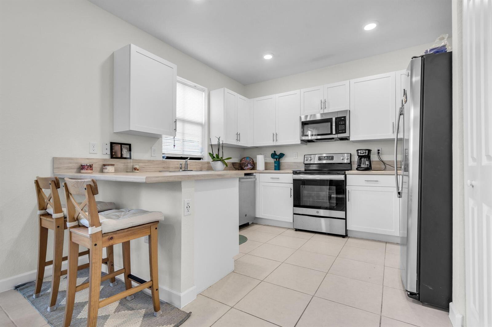 Building Photo - 11101 W 33rd Ct