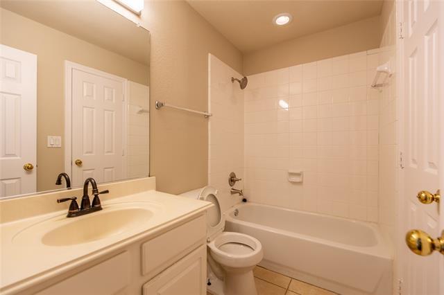 Building Photo - 4541 Hawkhurst Dr