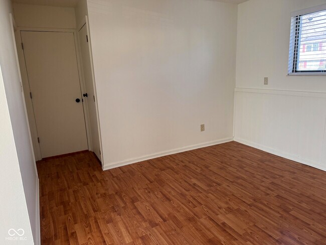 Building Photo - 7607 Home Dr