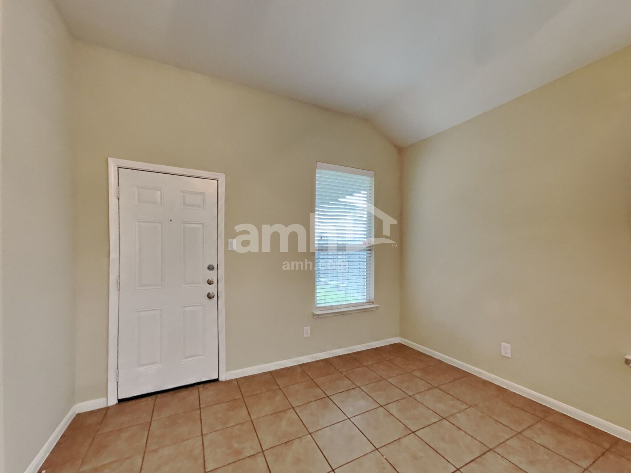 Building Photo - 15815 Egret Field Ln