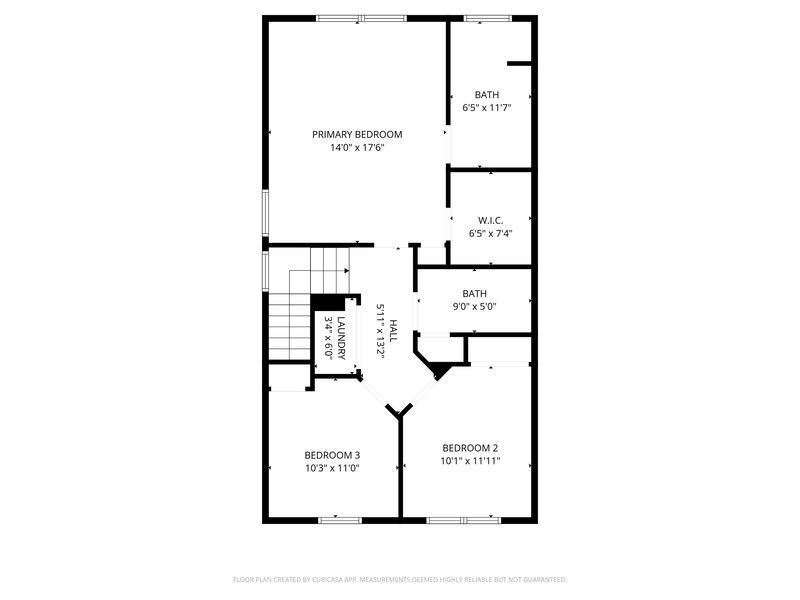 Building Photo - 4921 Forest Pines Dr
