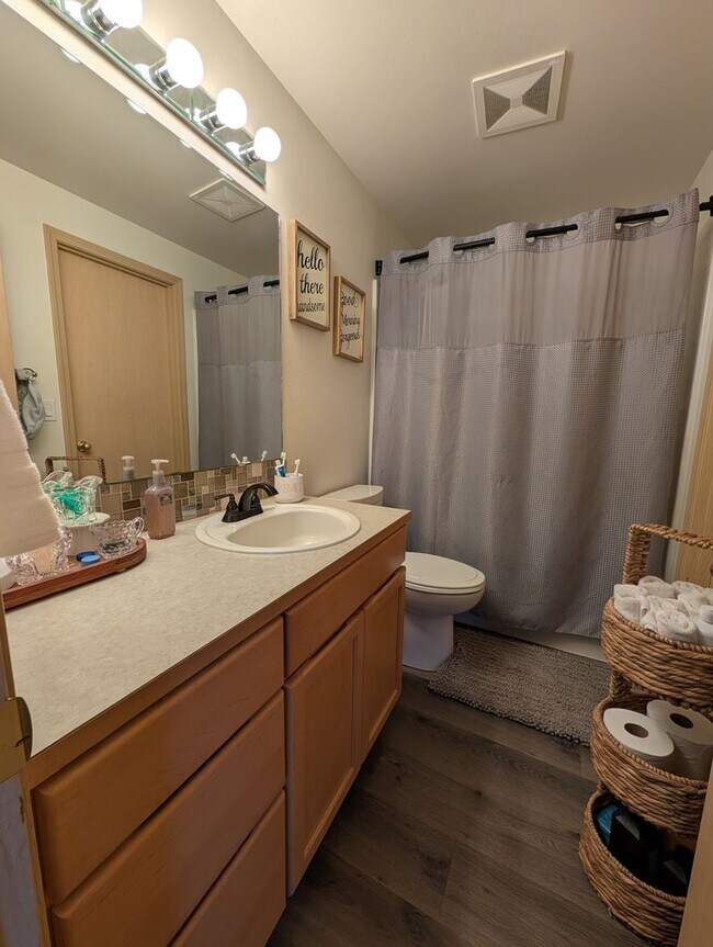 Building Photo - 1416 Vecchio Ct