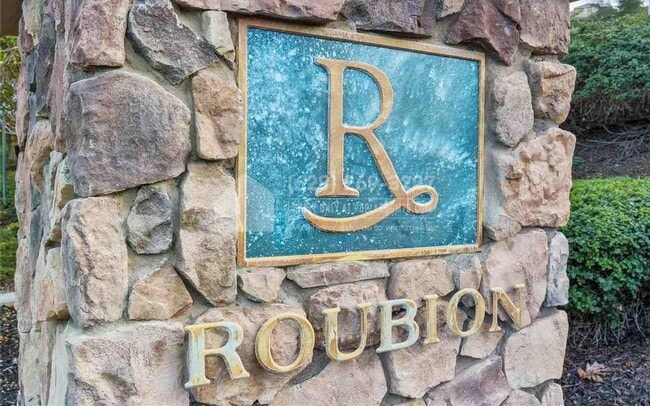 Building Photo - 1087 Hawkshead Cir