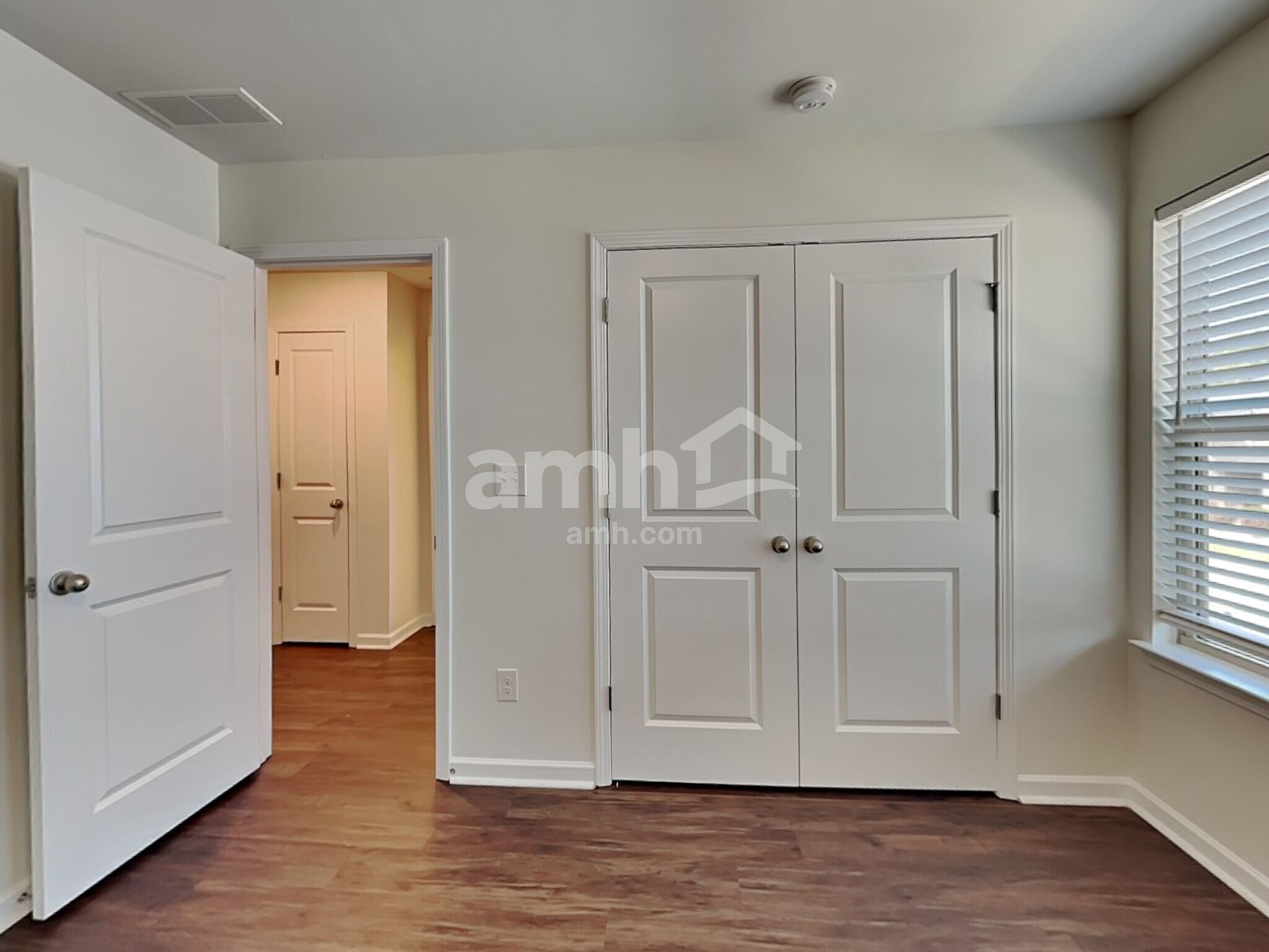 Building Photo - 321 Bowfin Trl