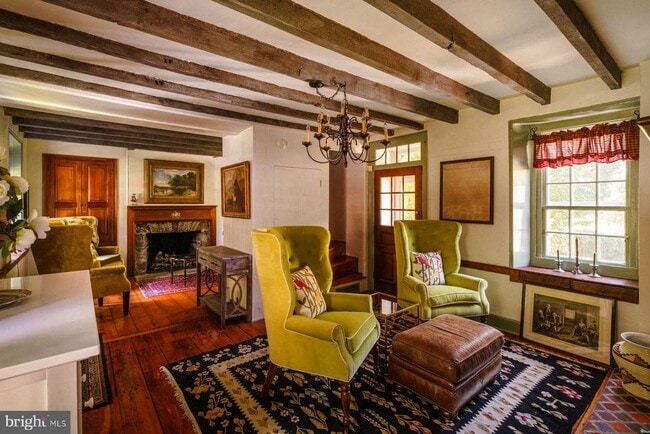 Building Photo - 2943 Windy Bush Rd