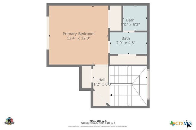 Building Photo - 1135 Parkview Dr