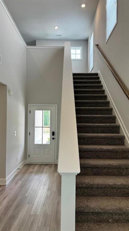 Building Photo - 3762 Dover Run Ln