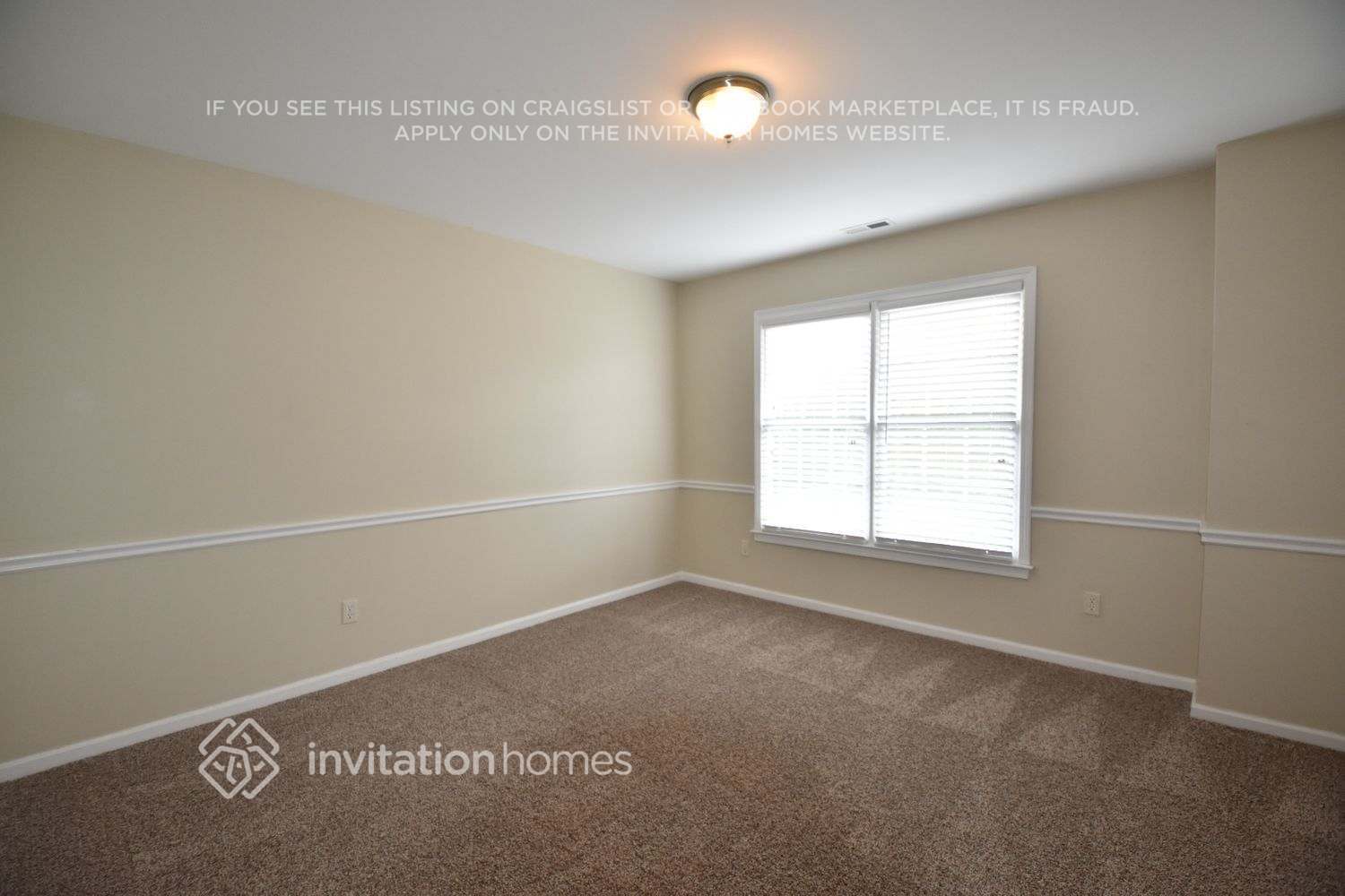 Building Photo - 9714 Spring Crest Ct