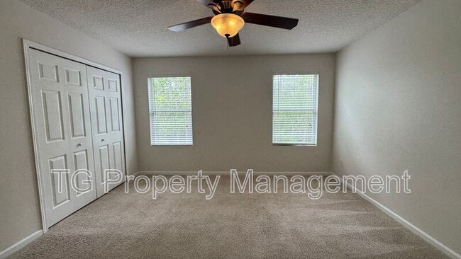 Building Photo - 268 Leese Dr