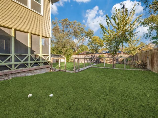 Building Photo - 732 N Windomere Ave