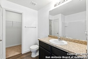 Building Photo - 6031 Southern Vis