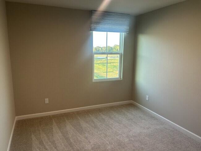 Building Photo - 1143 Lisenbee Wy