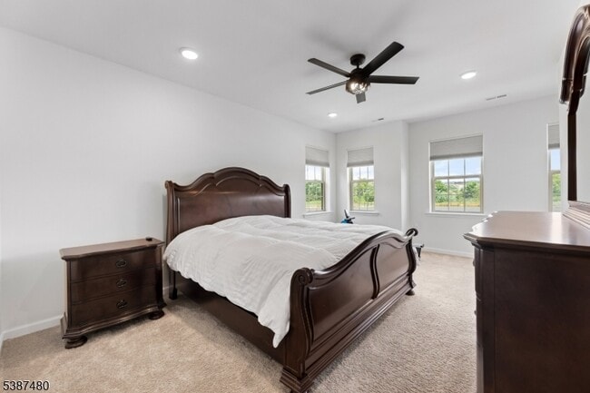 Building Photo - 89 Robeson St