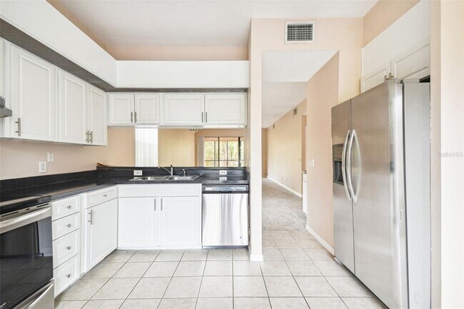 Building Photo - 101 Lindsay Ln