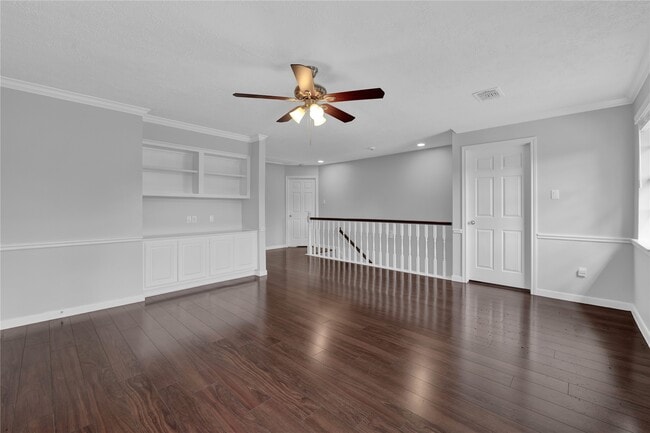 Building Photo - 4422 Brook Shadow Dr