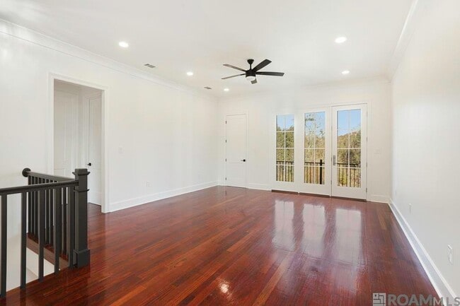 Building Photo - 18171 Vis-A-Vis Ave