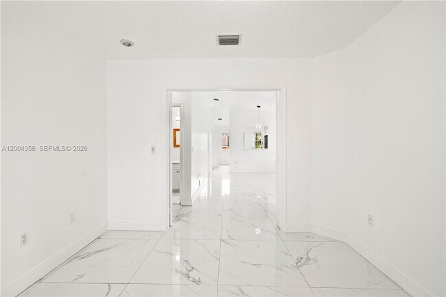 Building Photo - 631 NW 79th Terrace