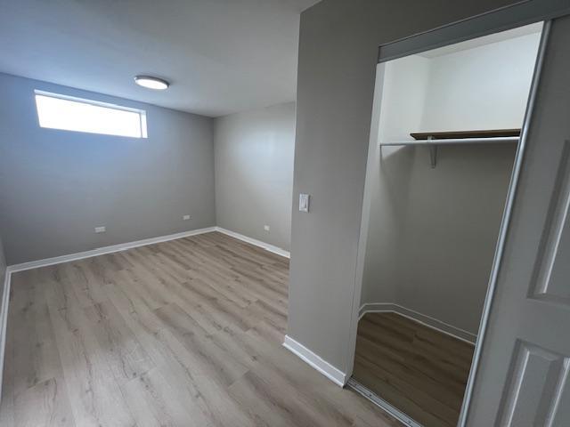 Building Photo - 2 bedroom in Chicago IL 60639