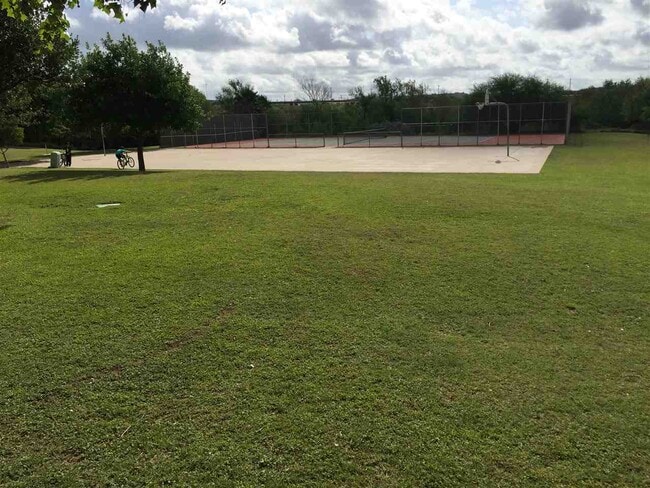 Building Photo - 608 Waxwing Cedar Drive