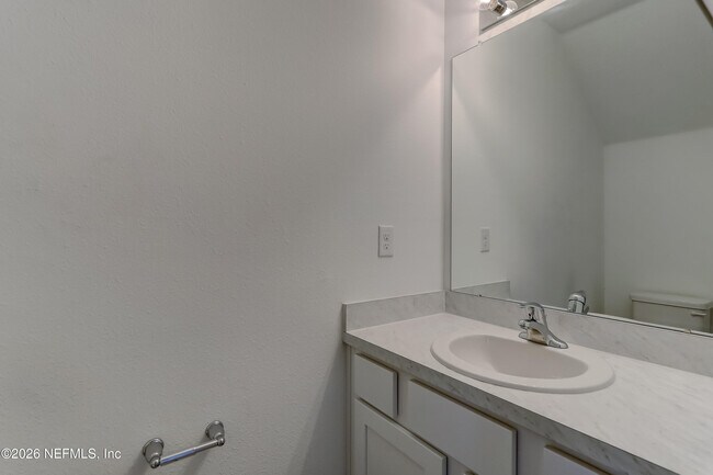 Building Photo - 3986 Haymon Ave