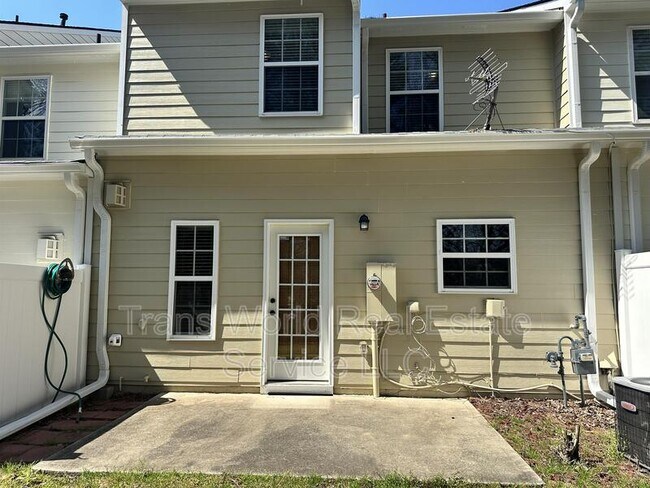 Building Photo - 9821 Alger Trce