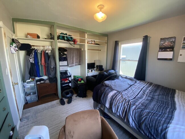 Building Photo - Walk to Whole Foods, Catch a Game at Civic Field, and Ride the Bus with Ease – Prime Lakeway Loca...