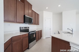 Building Photo - 1320 Atticus Ave