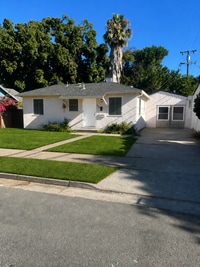 Building Photo - 2121 Raymond Ave